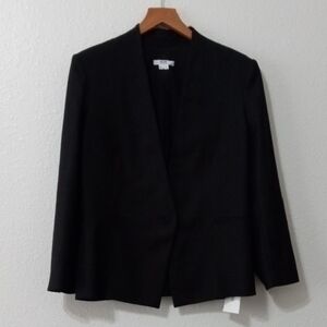 Helmut Lang Blazer